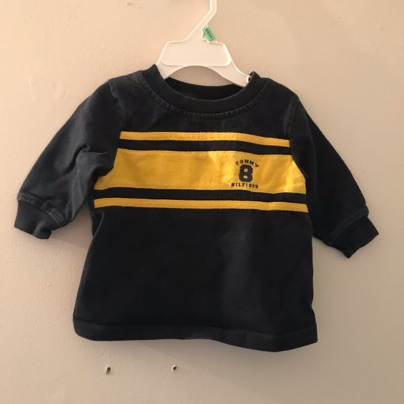 🍁5/30$!! Bundle/Lot of 3 Fleece Coats & Sweater - Picture 2 of 11